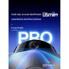usmile F20 Sonic Electric Toothbrush CN Plug (adapter Included)