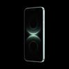 Huawei Mate 80 (CN version)