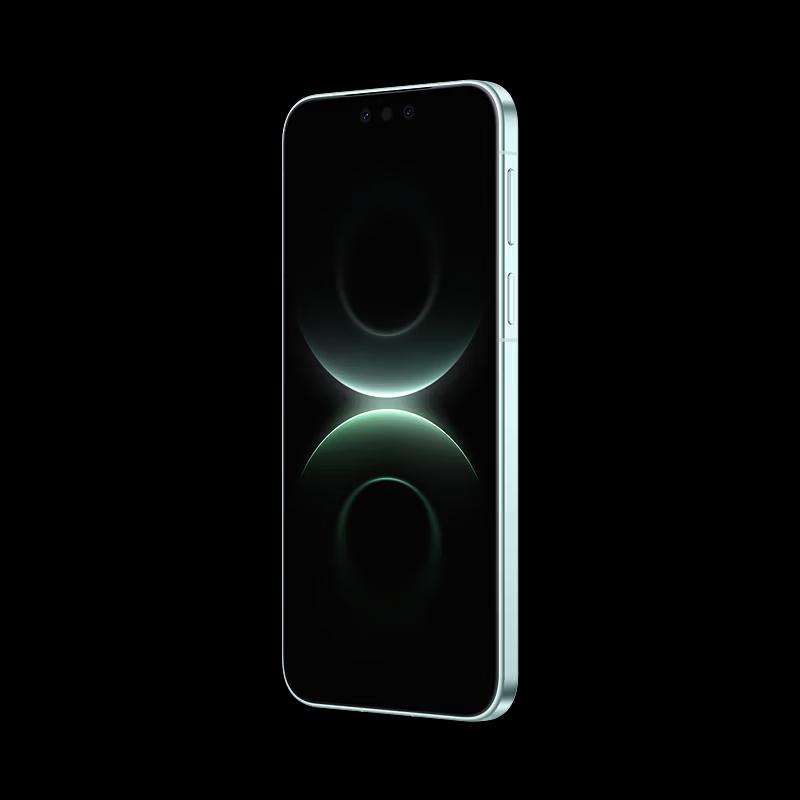 Huawei Mate 80 (CN version)