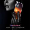 Desert Camel Caravan Grazing Phone Case For Redmi Note 15 Pro 5G 14 13 12 Pro Plus 11 11T 11E 11S 10 Pro 10S 9 9S Cover Cell Cle