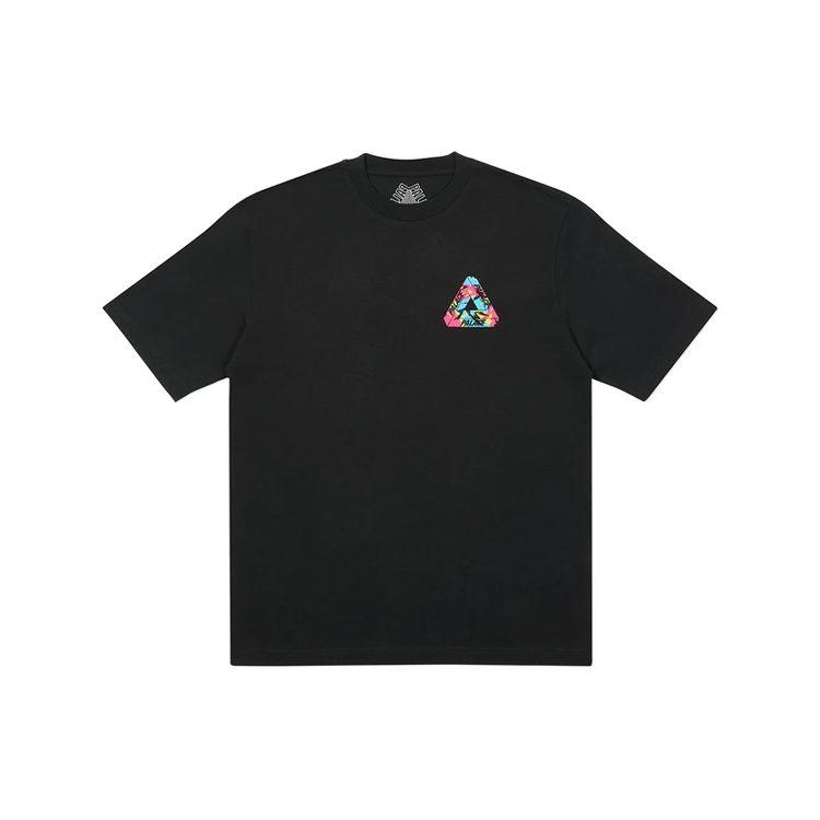 Palace Tri-Camo T-Shirt P19TS270
