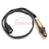 Downstream O2 Oxygen Lambda Sensor For Ford Edge Escape Explorer Focus Fusion Taurus For Lincoln MKT MKZ MKC CV6Z-9G444-A