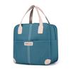 Women’s Large-Capacity Multifunctional Travel and Fitness Bag