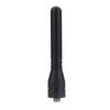 Mini Thumb Short Antenna for BaoFeng BF-UV5R, UV6R, 888S Walkie-Talkies (6cm)