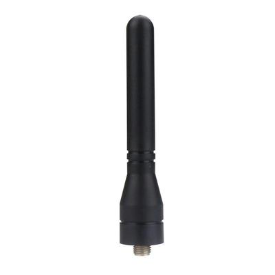 Piezas y accesorios – Antenas receptoras