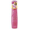Sara Curly Hair Curler Water Sara Sweet Rose Scent 160ml (x 1)