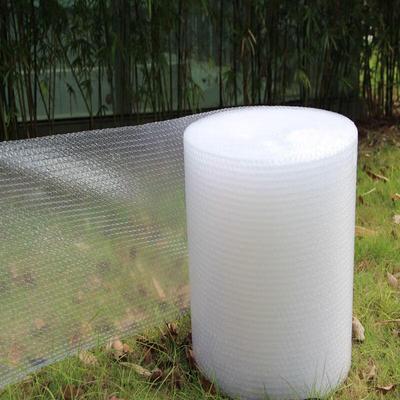 Thickened Bubble Wrap Packing Film