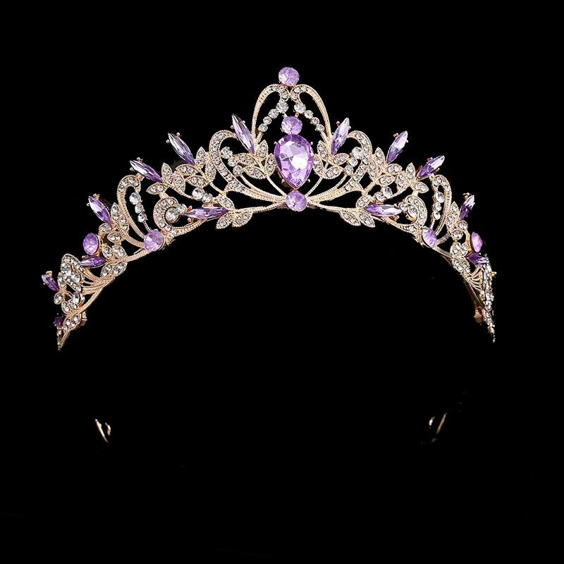 Свадебные аксессуары для свадебного платья — фото 3