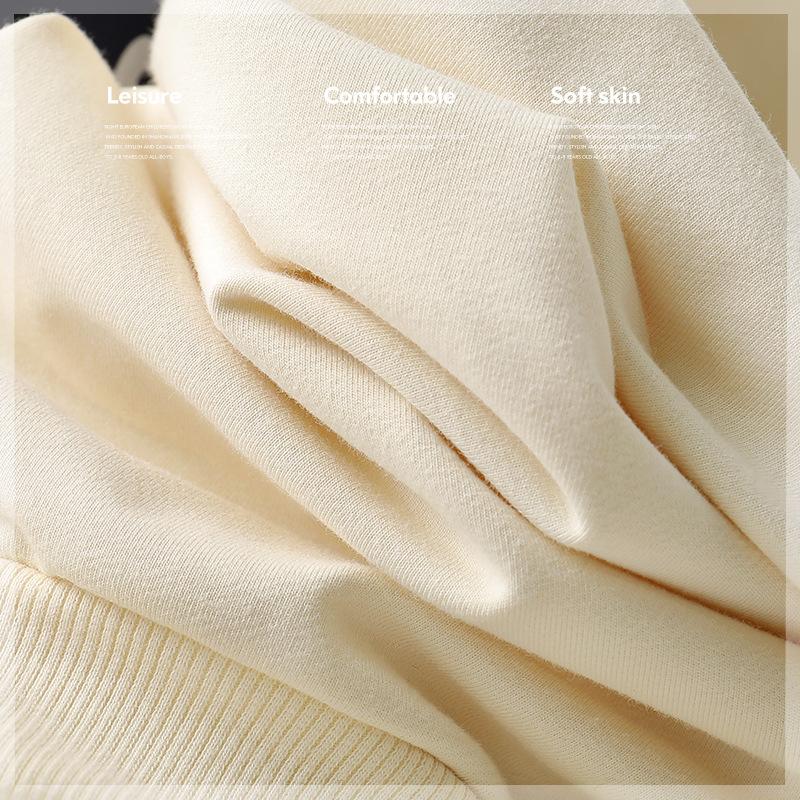 Boys Cartoon Hoodie Autumn Spring and Autumn Children's Top Thin Hoodie