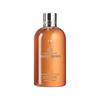Molton Brown Orange & Bergamot Duschgel 300ml