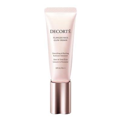 Cosme Decorte Flawless Skin Glowerizer 30ml