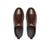 Ankle Boots Pikolinos M8J-4183 Brown