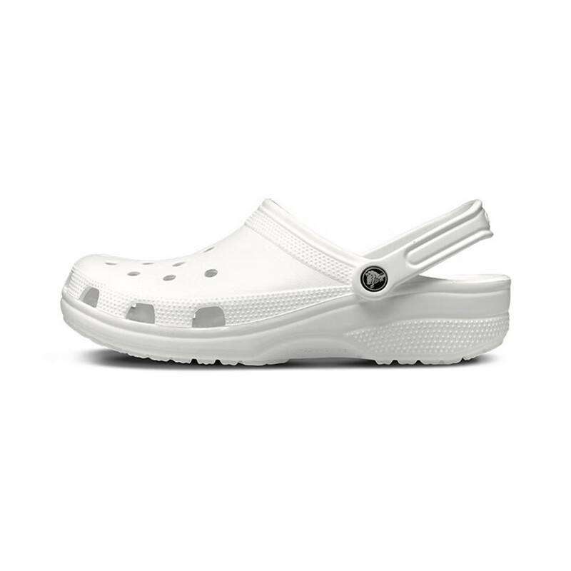 

Унисекс Сабо Crocs Classic M4W6