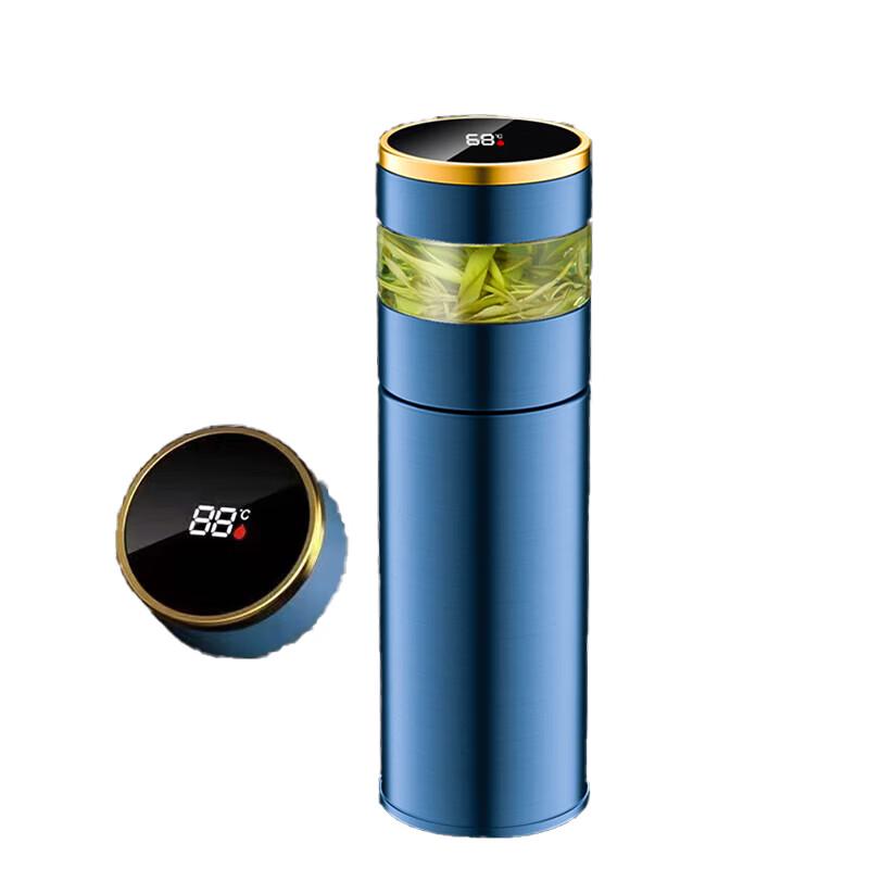 316 Stainless Steel Insulated Thermos