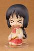 Hverdagslig Nendoroid Shinonome Nano (ikke-skala ABS&PVC malt bevegelig figur)