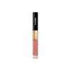 Chanel Le Rouge Duo Ultra Tenue Ultra Wear Tekutá rtěnka