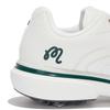 Malbon Golf Tour 1 White