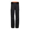 MAMMUT Eiger Free Advanced HS Ski Pants Men's 1020-13390