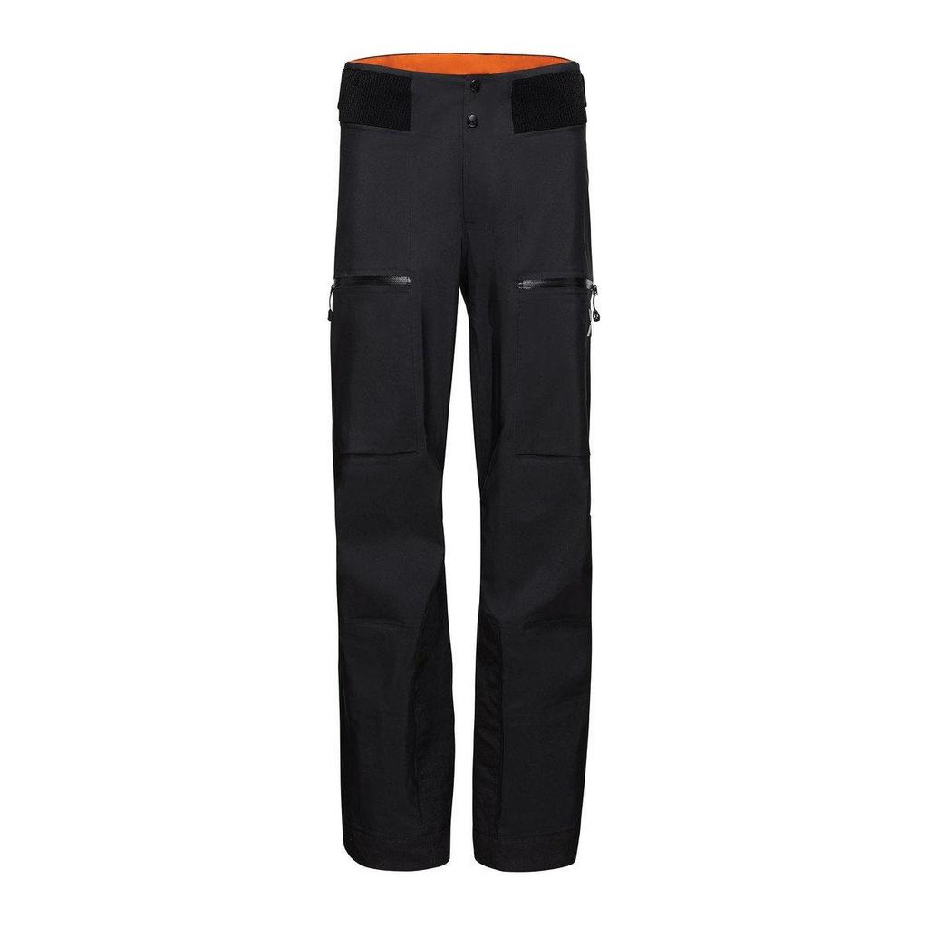 MAMMUT Eiger Free Advanced HS Ski Pants Men's 1020-13390