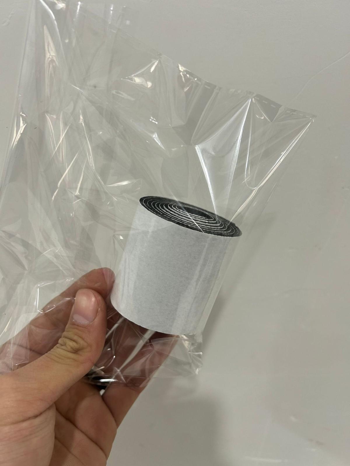 

Узор подошвы обуви Противоскользящая наклейка с защитой от износа, противоскользящая накладка на пол, стол, табурет, самоклеящаяся подошва обуви Противоскользящая накладка One Size