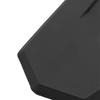 Tank Sticker Pad For SPEED TRIPLE 1200 RS RR STREET TRIPLE 765 660 SPEED 400 SPEED TWIN 1200 900 SCRAMBLER 400 X Tiger Sport 660