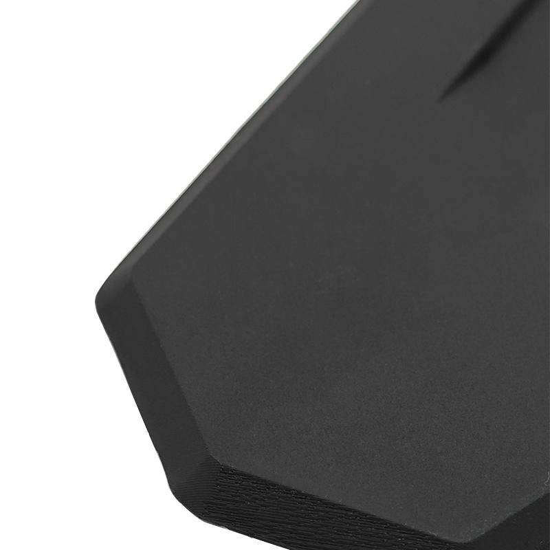 Tank Sticker Pad For SPEED TRIPLE 1200 RS RR STREET TRIPLE 765 660 SPEED 400 SPEED TWIN 1200 900 SCRAMBLER 400 X Tiger Sport 660