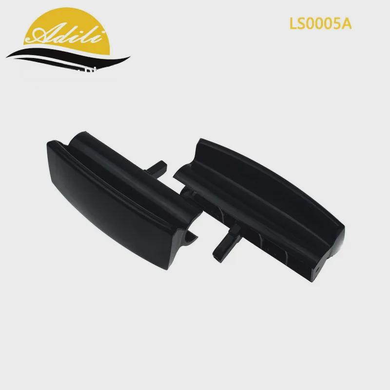 Huiyi H-1 GRAND STAREX Mittlerer Türgriff 83650-4H100 83660-4H000