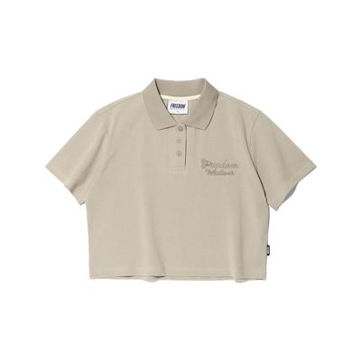 Toppe – Polo