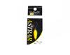 Valkein Spoon Astrar 1.6 Grams Sinking Lure No.70 (1731)