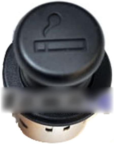 

Оригинальная розетка прикуривателя OEM 95120-1W500/951201W500 для Kia Rio Pride 12-14