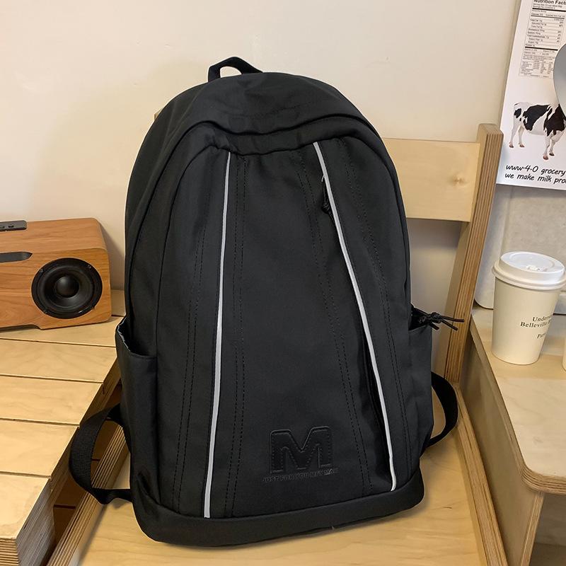 

Primary School Students Girls Junior High School Students Boys Middle School Students College Students Backpacks Backpacks