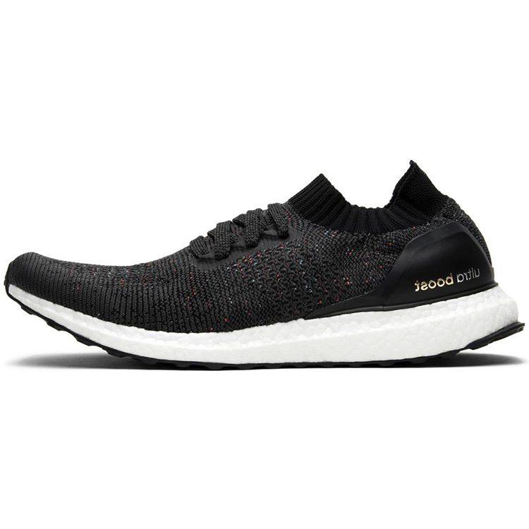 UltraBoost Uncaged Adidas 'Çok Renkli' BB4486