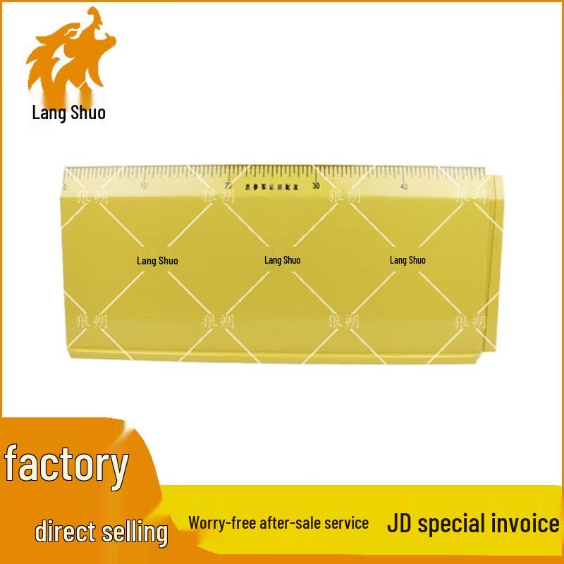 Wolfshuo Tactical Sandbox Training & Model Kit