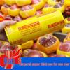 Star Brand Large Roll Food-Grade Cling Film