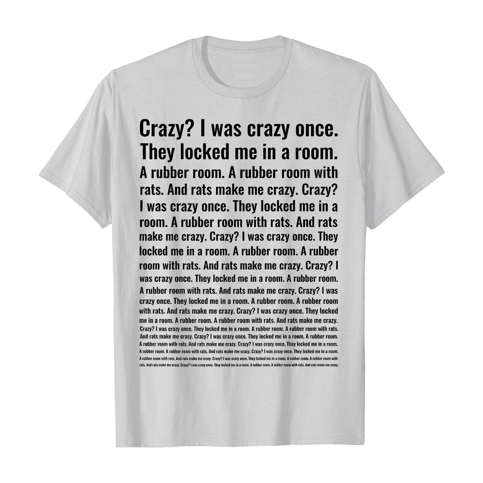 

Модная повседневная футболка унисекс с принтом ко Дню Независимости, с круглым вырезом и коротким рукавом M белый