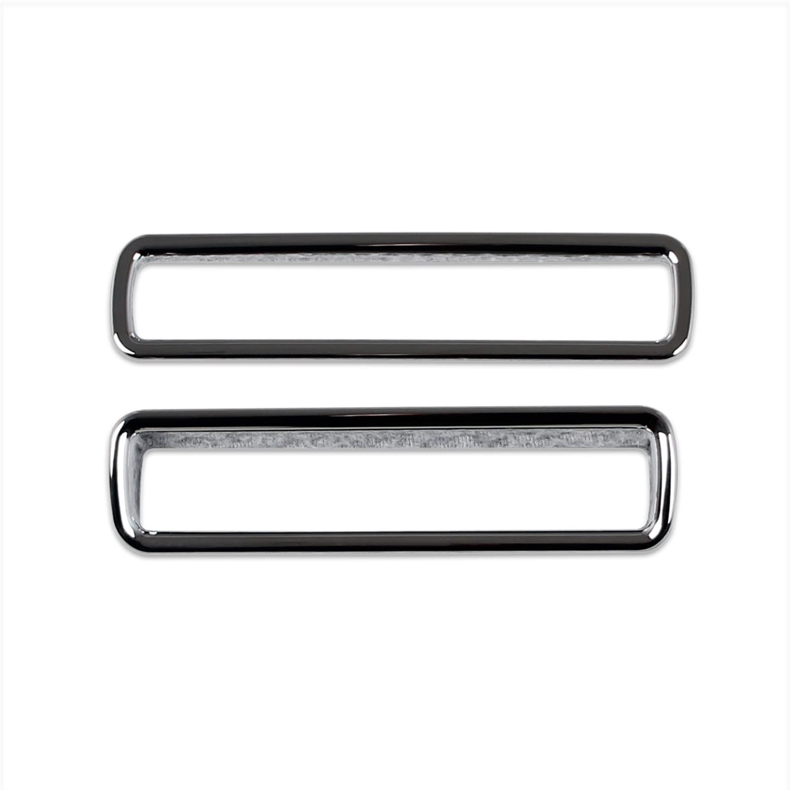 

RUIQ Nissan New T33 Exclusive Interior Headlight Switch Trim Cover Custom Parts Accessories Nissan Exclusive Design X-Trail (July 2022) X-Trail
