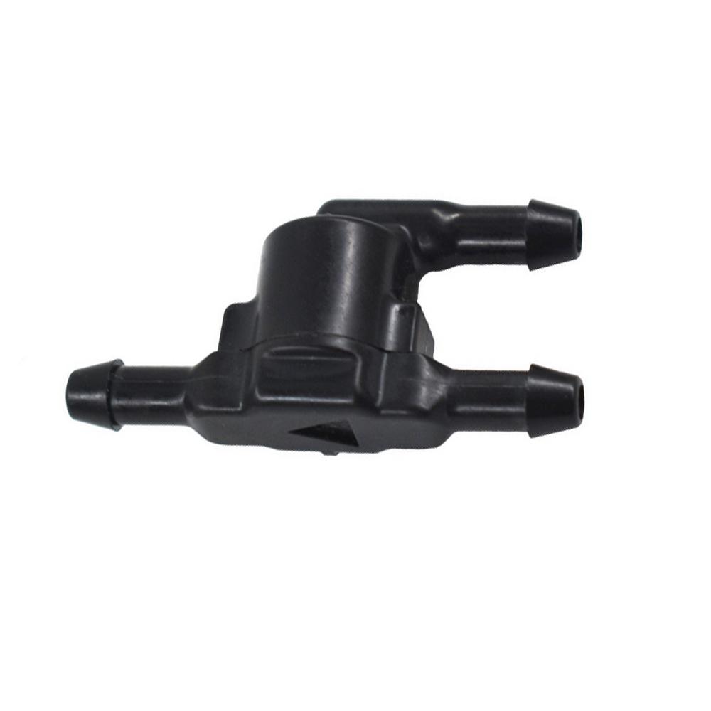85321-28020 Windshield Washer Nozzles For Toyota