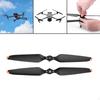 Propeller Replacement Accessory Replace Props for 3