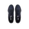 Кроссовки Puma Caven