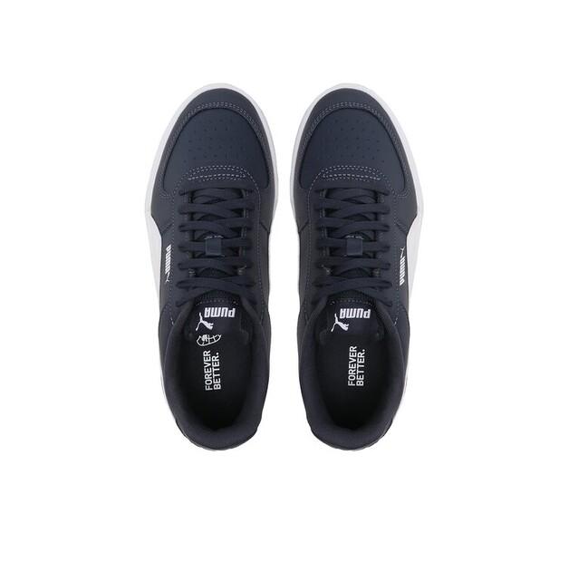 Кроссовки Puma Caven
