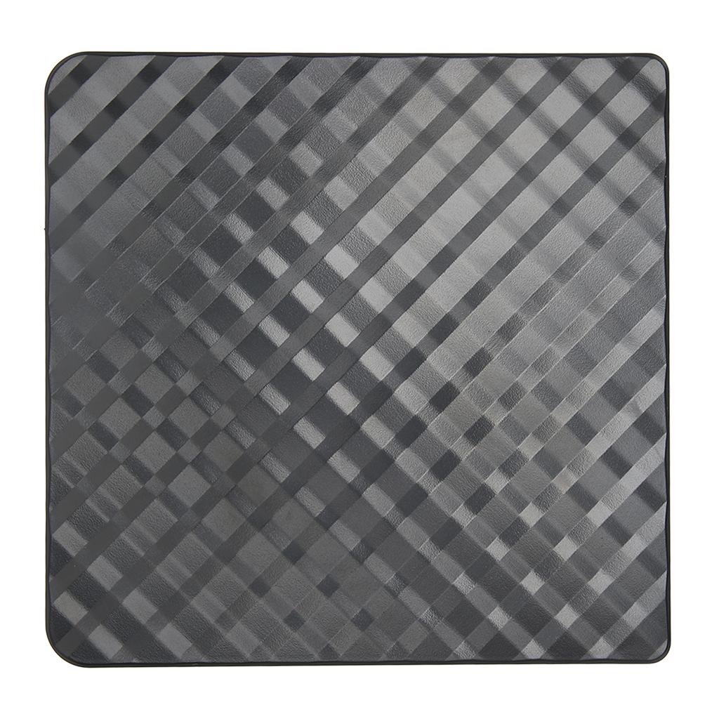 DVD Drive   Thin Portable Plug and Play USB3.0 External DVD CD Drive   for Desktop Laptop  book