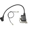 Chainsaw Ignition Coil Magneto For Husqvarna 50 51 55 254 257 261 262 266 268 272 XP Chainsaws Spare Parts