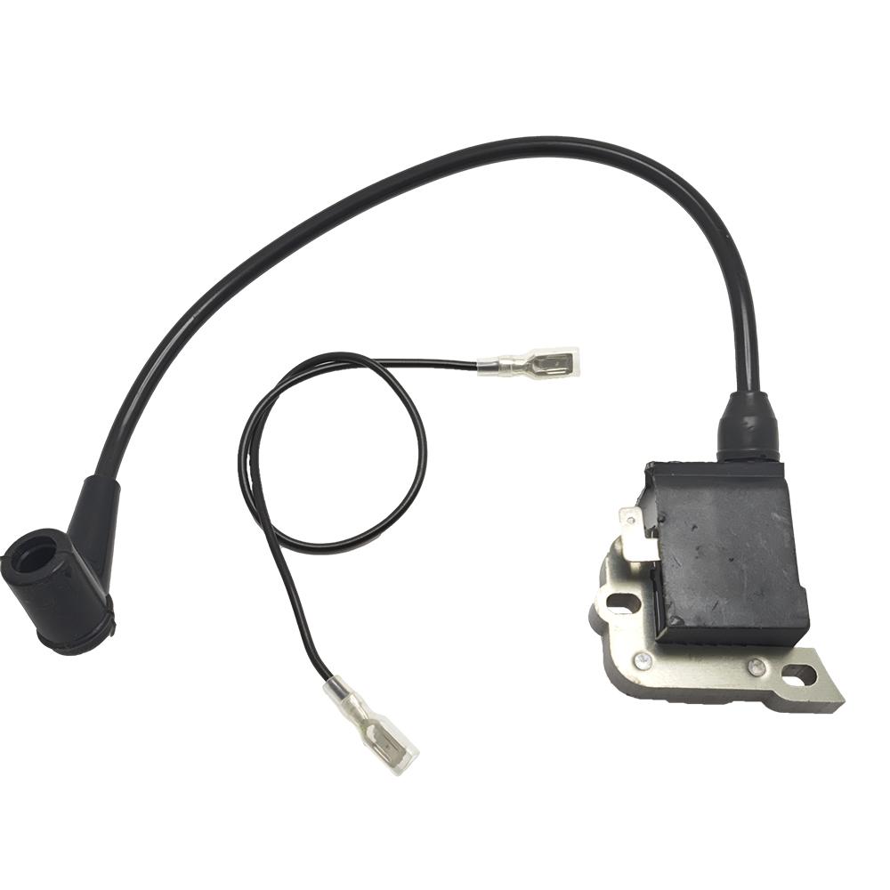 Chainsaw Ignition Coil Magneto For Husqvarna 50 51 55 254 257 261 262 266 268 272 XP Chainsaws Spare Parts
