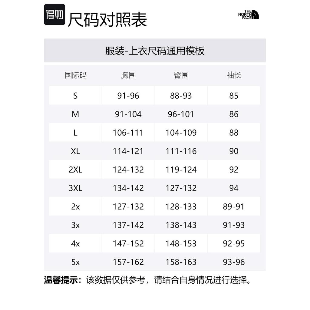 The North Face 1996 Retro Nuptse Jacket NF0A3C8D-V6V