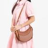 New Bag Armpit Bag Messenger Bag Female