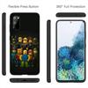 For Samsung Galaxy S25 S24 S23 S22 S21 Ultra FE Plus A17 A37 A57 A56 A55 A06 A16 A15 A36 A26 A35 A05 A25 A54 A34 Phone Case Wallpaper R-Robloxs Cover