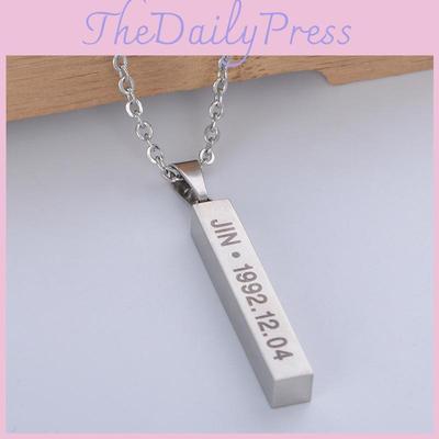 Náhrdelníky a prívesky – Přívěsky