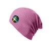 Result Core Gorro suave unisex para adultos