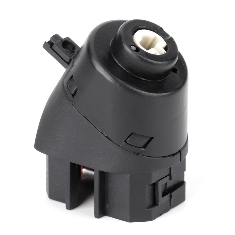 6N0905865 Car Ignition Starter Switch Control for  T4 Transporter Van Camper 1990 2013