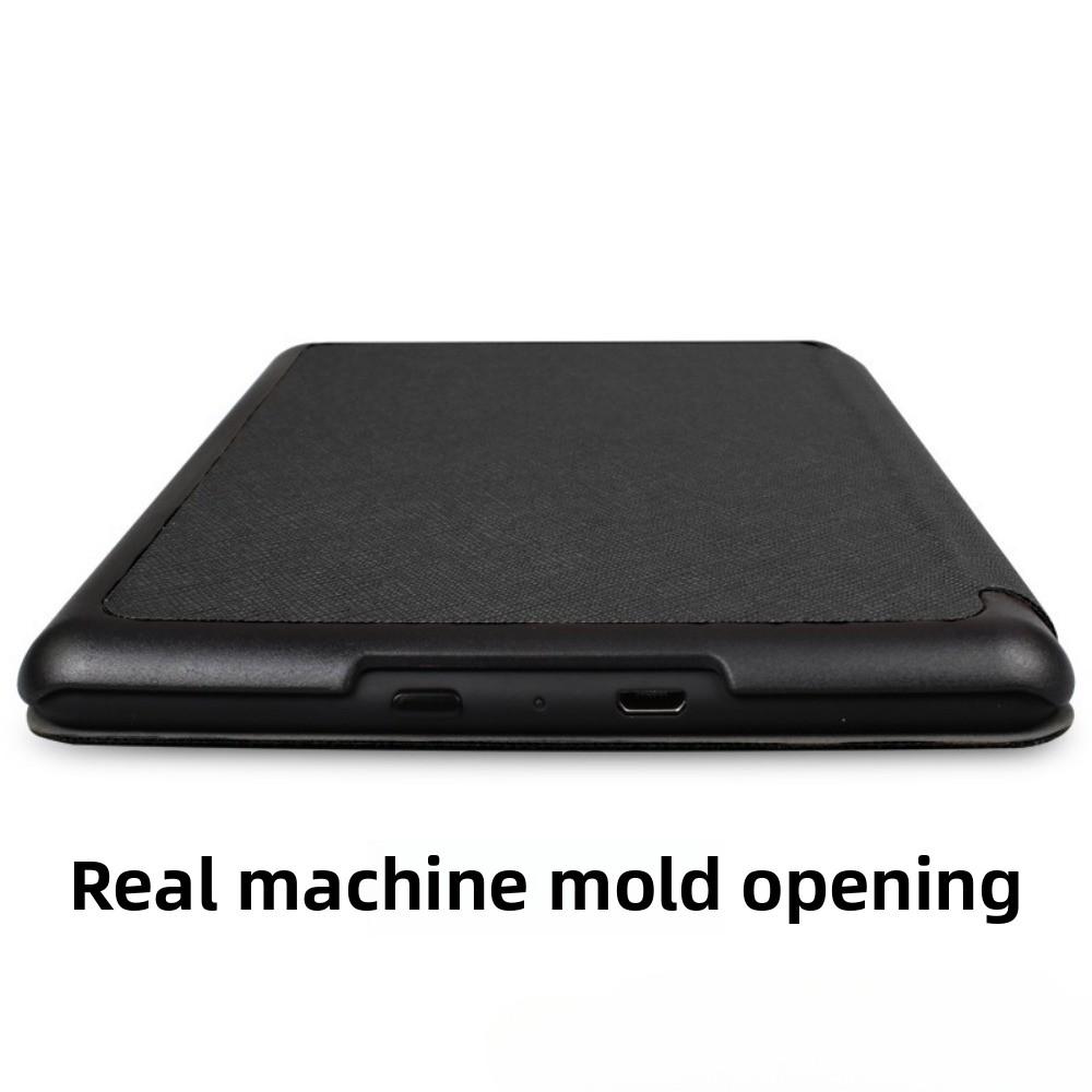 Funda Kindle Paperwhite 5 con Soporte Plegable y Auto-Suspensión para Paperwhite 5 11ª Generación y Kindle Oasis